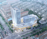 001-封面.jpg