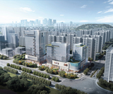 01 - 封面.jpg
