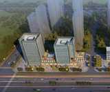 00-封面.jpg