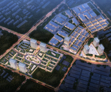 001 - 封面.jpg