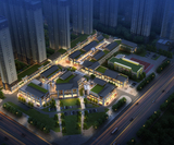 6 - 封面.jpg